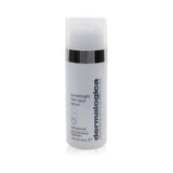 Dermalogica PowerBright Dark Spot Serum  30ml/1oz