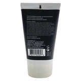 Dermalogica Melting Moisture Masque PRO (Salon Size)  118ml/4oz