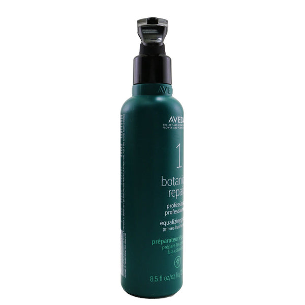 Aveda Botanical Repair Professional Equalizing Primer - Step 1 (Salon Product)  250ml/8.5oz