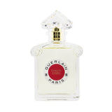 Guerlain Champs Elysees Eau De Toilette Spray  75ml/2.5oz