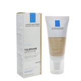 La Roche Posay Toleriane Sensitive Le Teint Creme Soothing Moisturiser - Light  50ml/1.7oz