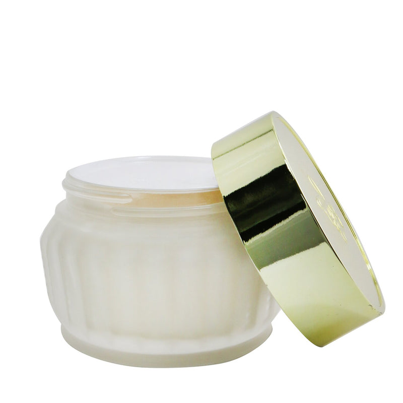 Estee Lauder Youth Dew Body Cream (Unboxed)  200ml/6.7oz