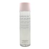 By Terry Baume De Rose Micellar Water  200ml/6.8oz