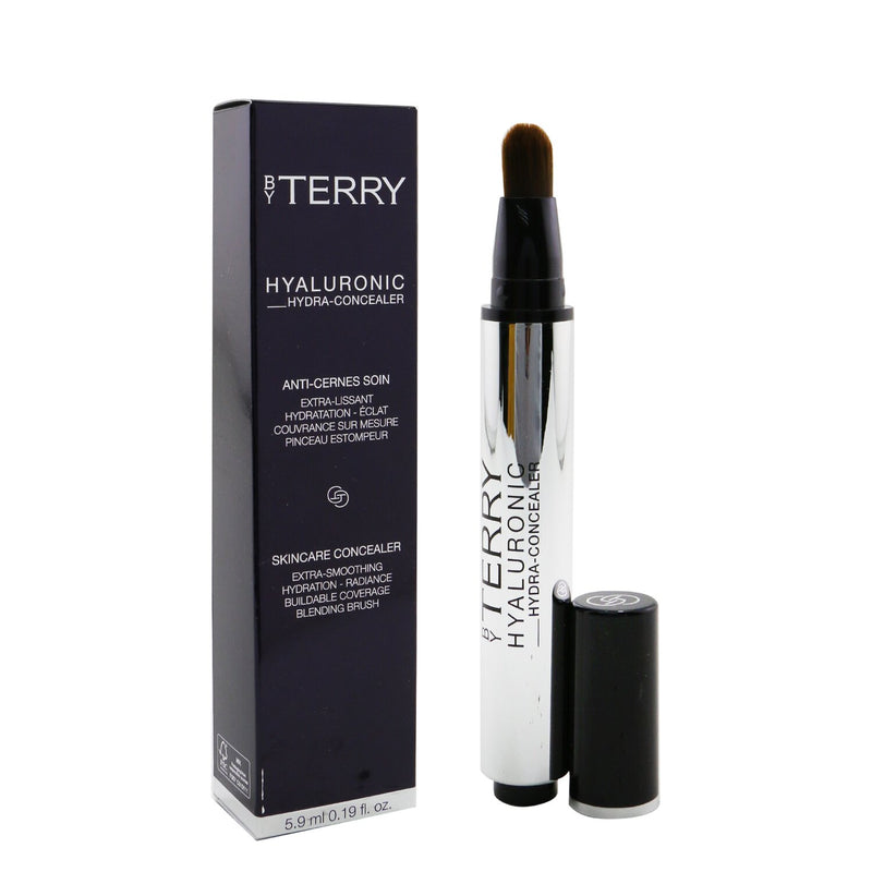 By Terry Hyaluronic Hydra Concealer - # 100 Fair  5.9ml/0.19oz