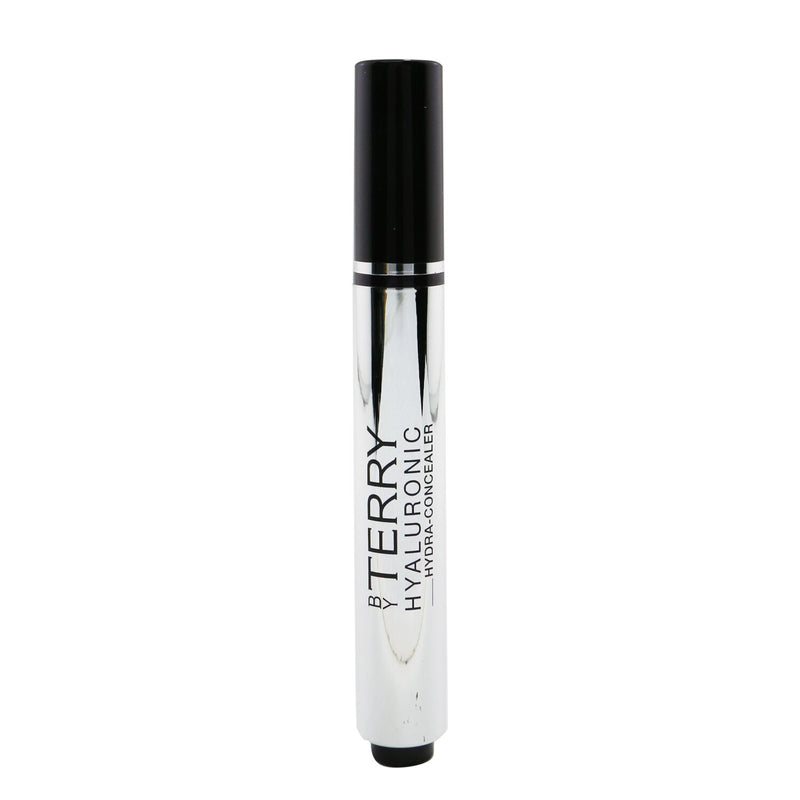 By Terry Hyaluronic Hydra Concealer - # 100 Fair  5.9ml/0.19oz