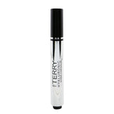 By Terry Hyaluronic Hydra Concealer - # 100 Fair  5.9ml/0.19oz