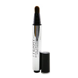 By Terry Hyaluronic Hydra Concealer - # 100 Fair  5.9ml/0.19oz
