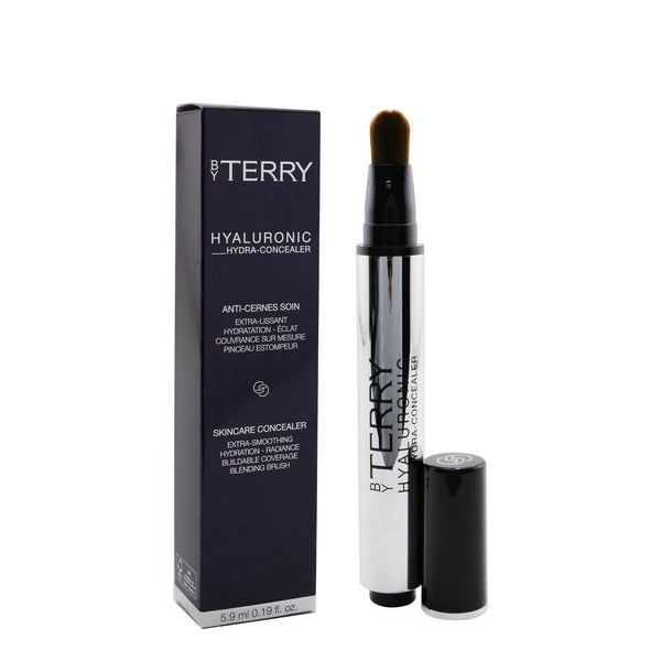 By Terry Hyaluronic Hydra Concealer - # 200 Natural  5.9ml/0.19oz