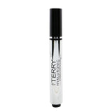 By Terry Hyaluronic Hydra Concealer - # 300 Medium Fair  5.9ml/0.19oz