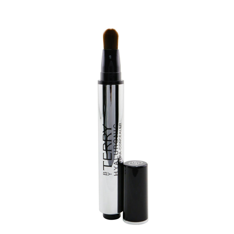 By Terry Hyaluronic Hydra Concealer - # 300 Medium Fair  5.9ml/0.19oz