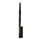 Yves Saint Laurent Crushliner Stylo Waterproof Eyeliner - # 02 Brun Universel  0.35g/0.01oz