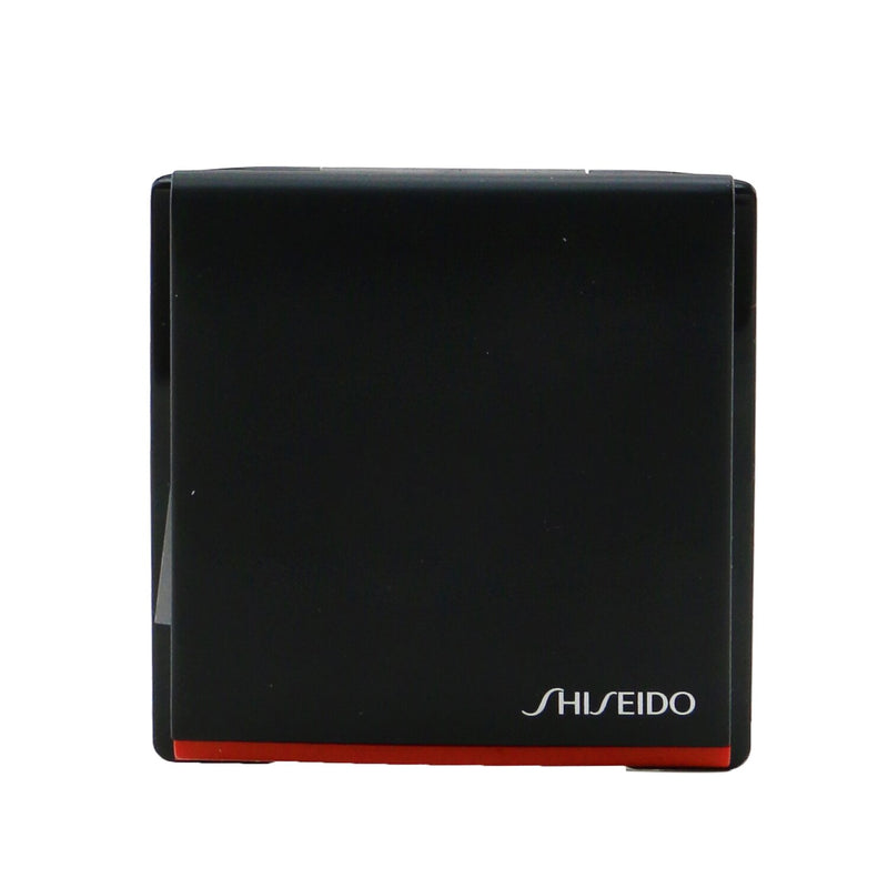 Shiseido POP PowderGel Eye Shadow - # 03 Fuwa-Fuwa Peach  2.2g/0.07oz