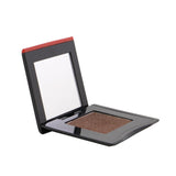 Shiseido POP PowderGel Eye Shadow - # 05 Zoku-Zoku Brown  2.2g/0.07oz