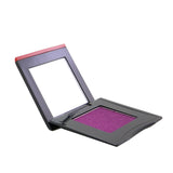 Shiseido POP PowderGel Eye Shadow - # 12 Hara-Hara Purple  2.2g/0.07oz