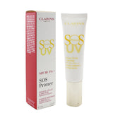 Clarins SOS Primer UV SPF30  30ml/1oz