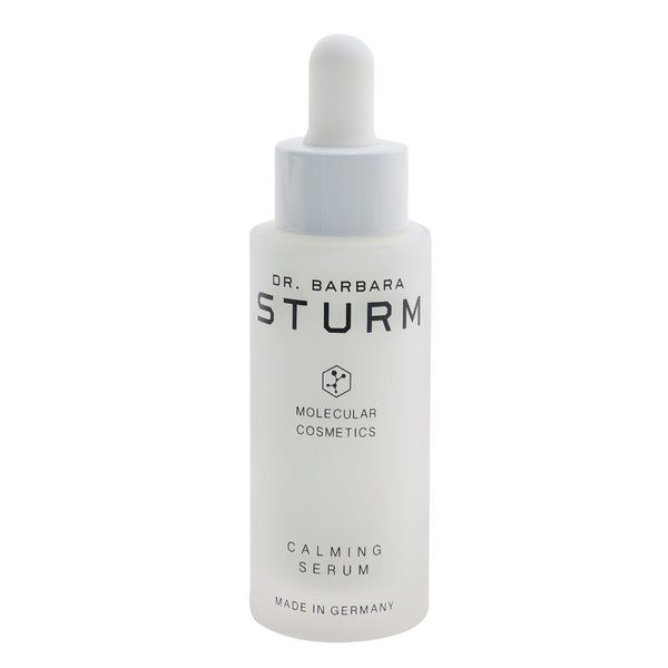 Dr. Barbara Sturm Calming Serum  30ml/1oz