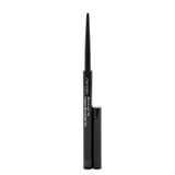 Shiseido MicroLiner Ink Eyeliner - # 01 Black  0.08g/0.002oz