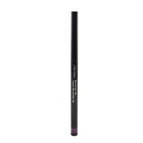 Shiseido MicroLiner Ink Eyeliner - # 09 Violet  0.08g/0.002oz
