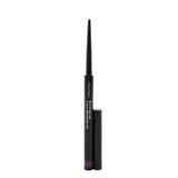 Shiseido MicroLiner Ink Eyeliner - # 08 Teal  0.08g/0.002oz