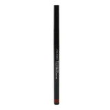 Shiseido MicroLiner Ink Eyeliner - # 10 Burgundy  0.08g/0.002oz