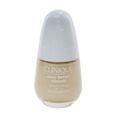 Clinique Even Better Clinical Serum Foundation SPF 20 - # WN 01 Flax  30ml/1oz