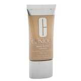 Clinique Even Better Refresh Hydrating And Repairing Makeup - # CN 70 Vanilla  30ml/1oz