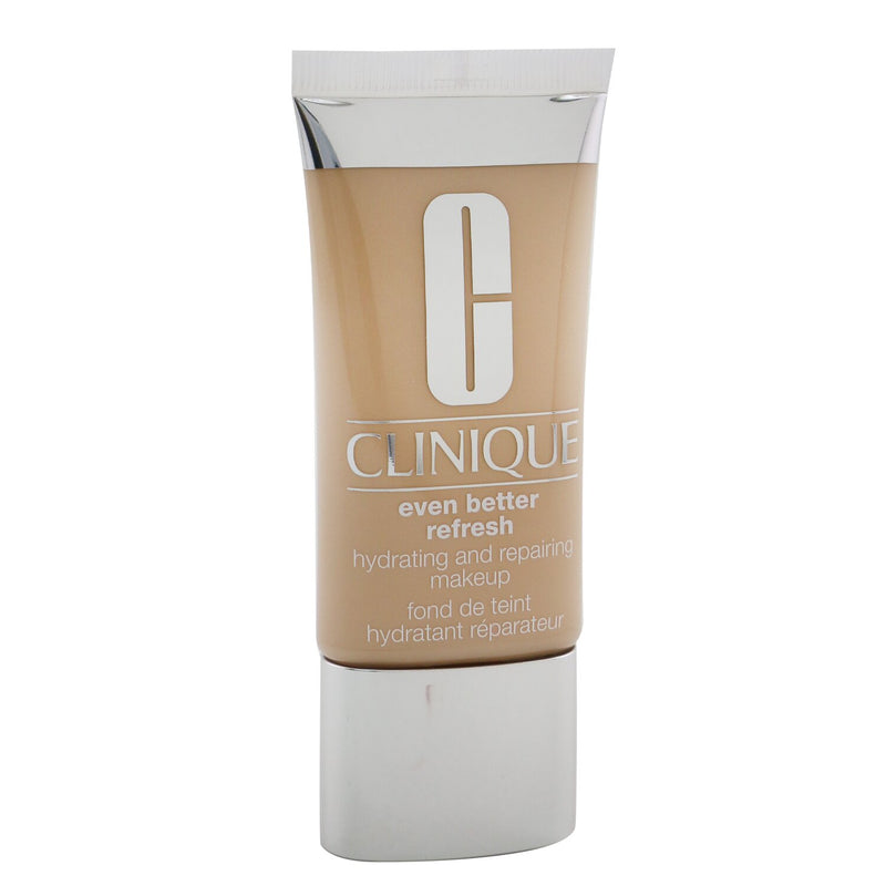 Clinique Even Better Refresh Hydrating And Repairing Makeup - # CN 58 Honey  30ml/1oz