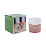 Clinique Moisture Surge 100H Auto-Replenishing Hydrator  125ml/4oz