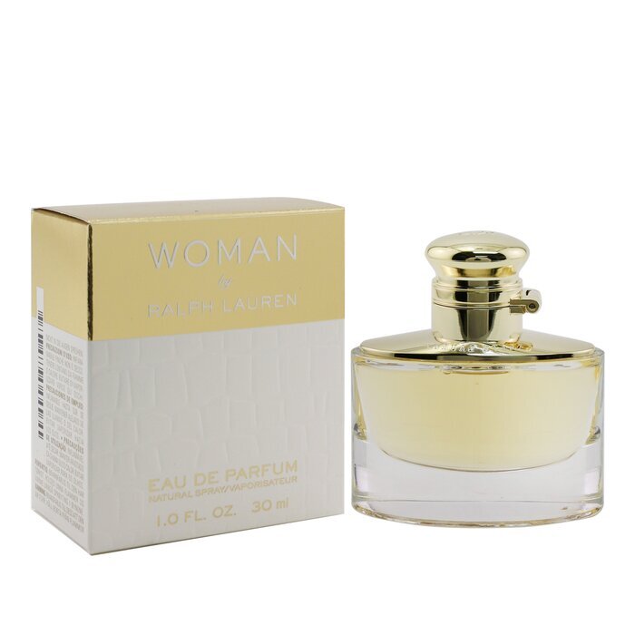 Ralph Lauren Woman Eau De Parfum Spray 30ml/1oz