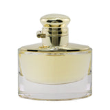 Ralph Lauren Woman Eau De Parfum Spray  50ml/1.7oz