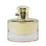 Ralph Lauren Woman Eau De Parfum Spray  100ml/3.4oz