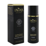INIKA Organic Certified Organic Make-Up Remover  70ml/2.3oz
