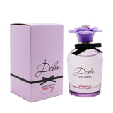 Dolce & Gabbana Dolce Peony Eau De Parfum Spray  50ml/1.7oz
