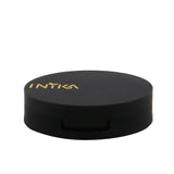 INIKA Organic Baked Mineral Foundation - # Patience  8g/0.28oz
