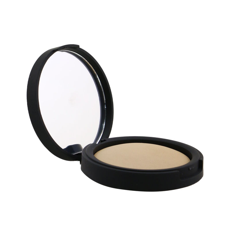 INIKA Organic Baked Mineral Foundation - # Patience  8g/0.28oz