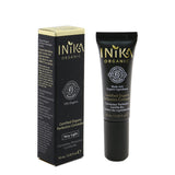 INIKA Organic Certified Organic Perfection Concealer - # Very Light  10ml/0.33oz