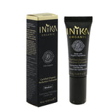 INIKA Organic Certified Organic Perfection Concealer - # Medium  10ml/0.33oz