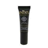 INIKA Organic Certified Organic Perfection Concealer - # Very Light  10ml/0.33oz