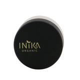 INIKA Organic Full Coverage Concealer - # Petal  3.5g/0.12oz