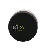INIKA Organic Full Coverage Concealer - # Shell  3.5g/0.12oz