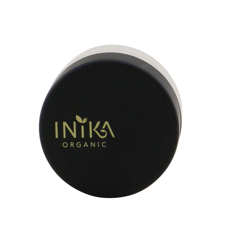 INIKA Organic Full Coverage Concealer - # Shell  3.5g/0.12oz