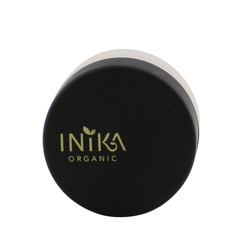INIKA Organic Full Coverage Concealer - # Sand  3.5g/0.12oz