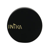INIKA Organic Loose Mineral Bronzer - # Sunlight  3.5g/0.12oz