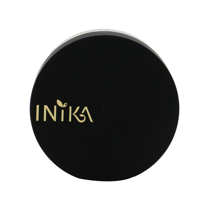 INIKA Organic Loose Mineral Bronzer - # Sunlight  3.5g/0.12oz