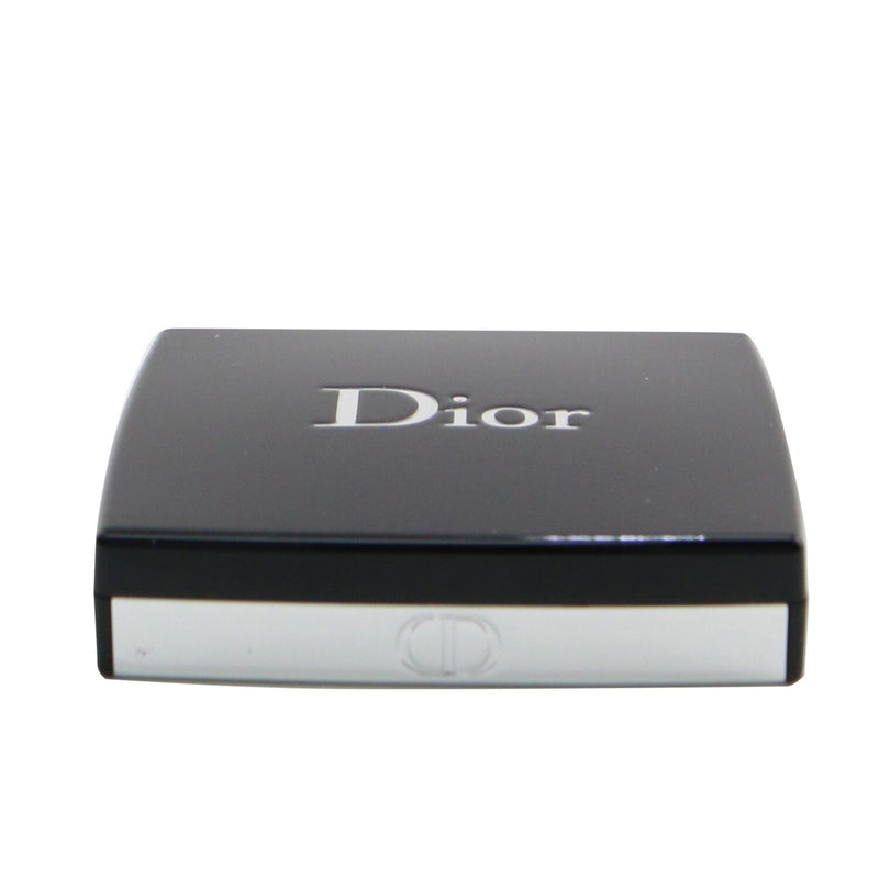 Christian Dior Mono Couleur Couture High Colour Eyeshadow - # 006 Pearl Star (Glitter)  2g/0.07oz