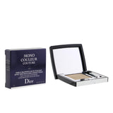 Christian Dior Mono Couleur Couture High Colour Eyeshadow - # 443 Cashmere (Matte)  2g/0.07oz