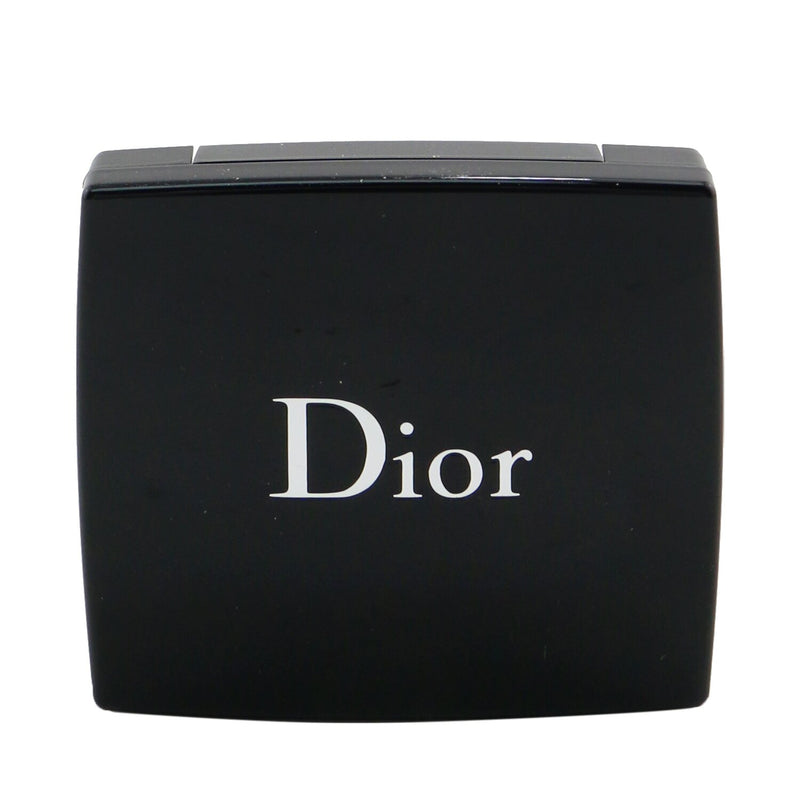 Christian Dior Mono Couleur Couture High Colour Eyeshadow - # 443 Cashmere (Matte)  2g/0.07oz