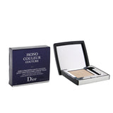 Christian Dior Mono Couleur Couture High Colour Eyeshadow - # 530 Tulle (Satin)  2g/0.07oz