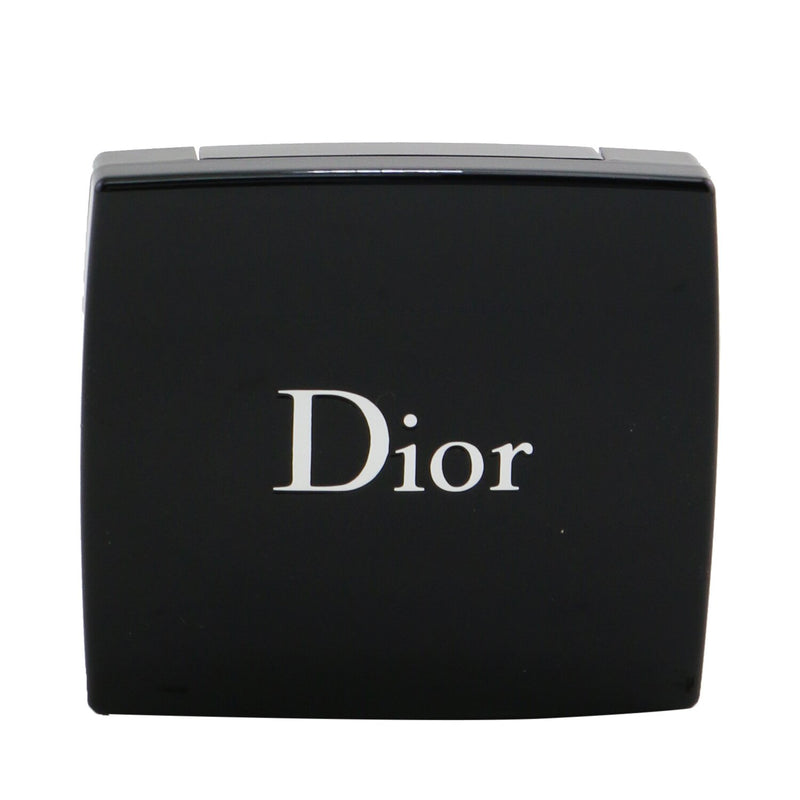 Christian Dior Mono Couleur Couture High Colour Eyeshadow - # 530 Tulle (Satin)  2g/0.07oz