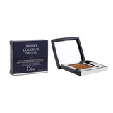 Christian Dior Mono Couleur Couture High Colour Eyeshadow - # 570 Copper (Velvet)  2g/0.07oz